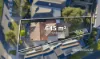 1413 Dandenong Road, Malvern East, Vic 3145-Image