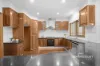 1413 Dandenong Road, Malvern East, Vic 3145-Image