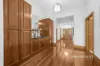 1413 Dandenong Road, Malvern East, Vic 3145-Image