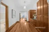 1413 Dandenong Road, Malvern East, Vic 3145-Image