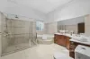 1413 Dandenong Road, Malvern East, Vic 3145-Image