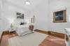 1413 Dandenong Road, Malvern East, Vic 3145-Image