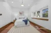 1413 Dandenong Road, Malvern East, Vic 3145-Image