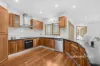 1413 Dandenong Road, Malvern East, Vic 3145-Image