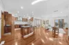 1413 Dandenong Road, Malvern East, Vic 3145-Image