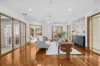 1413 Dandenong Road, Malvern East, Vic 3145-Image