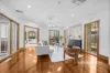1413 Dandenong Road, Malvern East, Vic 3145-Image