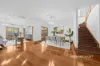 1413 Dandenong Road, Malvern East, Vic 3145-Image