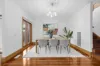 1413 Dandenong Road, Malvern East, Vic 3145-Image