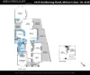 1413 Dandenong Road, Malvern East, Vic 3145-Floorplan