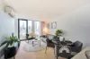 1414/477 Boundary Street, Spring Hill, Qld 4000