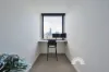 1414/477 Boundary Street, Spring Hill, Qld 4000-Image