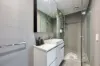 1414/477 Boundary Street, Spring Hill, Qld 4000-Image