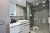1414/477 Boundary Street, Spring Hill, Qld 4000-Image