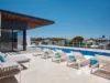 1414/477 Boundary Street, Spring Hill, Qld 4000-Image