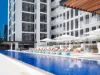 1414/477 Boundary Street, Spring Hill, Qld 4000-Image