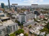 1414/477 Boundary Street, Spring Hill, Qld 4000-Image