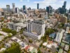 1414/477 Boundary Street, Spring Hill, Qld 4000-Image