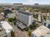 1414/477 Boundary Street, Spring Hill, Qld 4000-Image