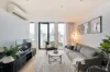 1414/477 Boundary Street, Spring Hill, Qld 4000-Image