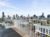 1414/477 Boundary Street, Spring Hill, Qld 4000-Image