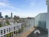 1414/477 Boundary Street, Spring Hill, Qld 4000-Image