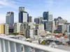1414/477 Boundary Street, Spring Hill, Qld 4000-Image