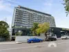 1414/477 Boundary Street, Spring Hill, Qld 4000-Image