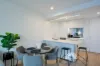 1414/477 Boundary Street, Spring Hill, Qld 4000-Image