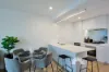 1414/477 Boundary Street, Spring Hill, Qld 4000-Image