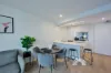 1414/477 Boundary Street, Spring Hill, Qld 4000-Image