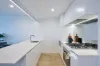 1414/477 Boundary Street, Spring Hill, Qld 4000-Image