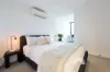 1414/477 Boundary Street, Spring Hill, Qld 4000-Image