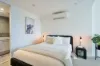 1414/477 Boundary Street, Spring Hill, Qld 4000-Image