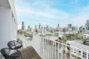 1414/477 Boundary Street, Spring Hill, Qld 4000-Image