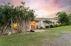 1414 Cooroy Belli Creek Road, Ridgewood, Qld 4563