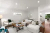 1414 Cooroy Belli Creek Road, Ridgewood, Qld 4563-Image