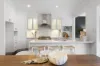 1414 Cooroy Belli Creek Road, Ridgewood, Qld 4563-Image