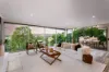 1414 Cooroy Belli Creek Road, Ridgewood, Qld 4563-Image