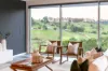 1414 Cooroy Belli Creek Road, Ridgewood, Qld 4563-Image