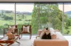 1414 Cooroy Belli Creek Road, Ridgewood, Qld 4563-Image
