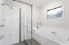 1414 Cooroy Belli Creek Road, Ridgewood, Qld 4563-Image