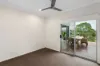 1414 Cooroy Belli Creek Road, Ridgewood, Qld 4563-Image