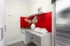 1414 Cooroy Belli Creek Road, Ridgewood, Qld 4563-Image