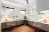 1414 Cooroy Belli Creek Road, Ridgewood, Qld 4563-Image