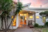 1414 Cooroy Belli Creek Road, Ridgewood, Qld 4563-Image