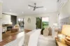 1414 Cooroy Belli Creek Road, Ridgewood, Qld 4563-Image