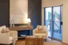 1414 Cooroy Belli Creek Road, Ridgewood, Qld 4563-Image