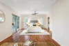 1414 Cooroy Belli Creek Road, Ridgewood, Qld 4563-Image