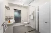 1414 Cooroy Belli Creek Road, Ridgewood, Qld 4563-Image
